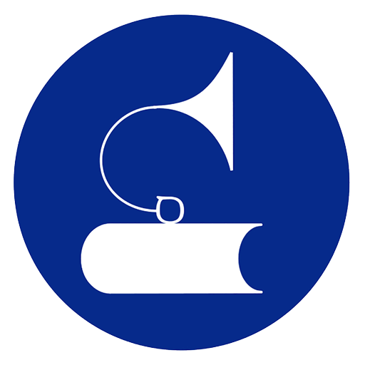 speakton-logo